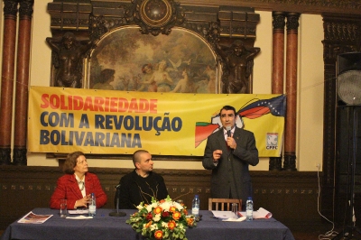 Solidariedade com a Revolução Bolivariana_3